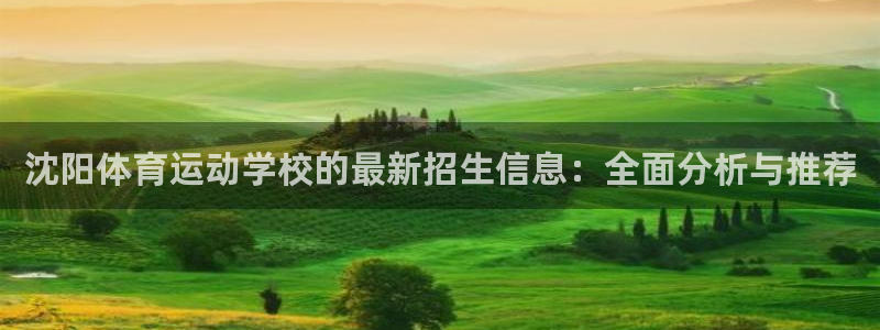 球速体育