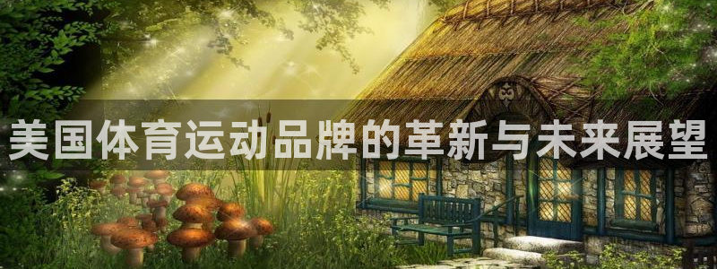球速体育